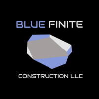 633635e911966c7dedcf518d Testimonial pic Blue Finite Construction