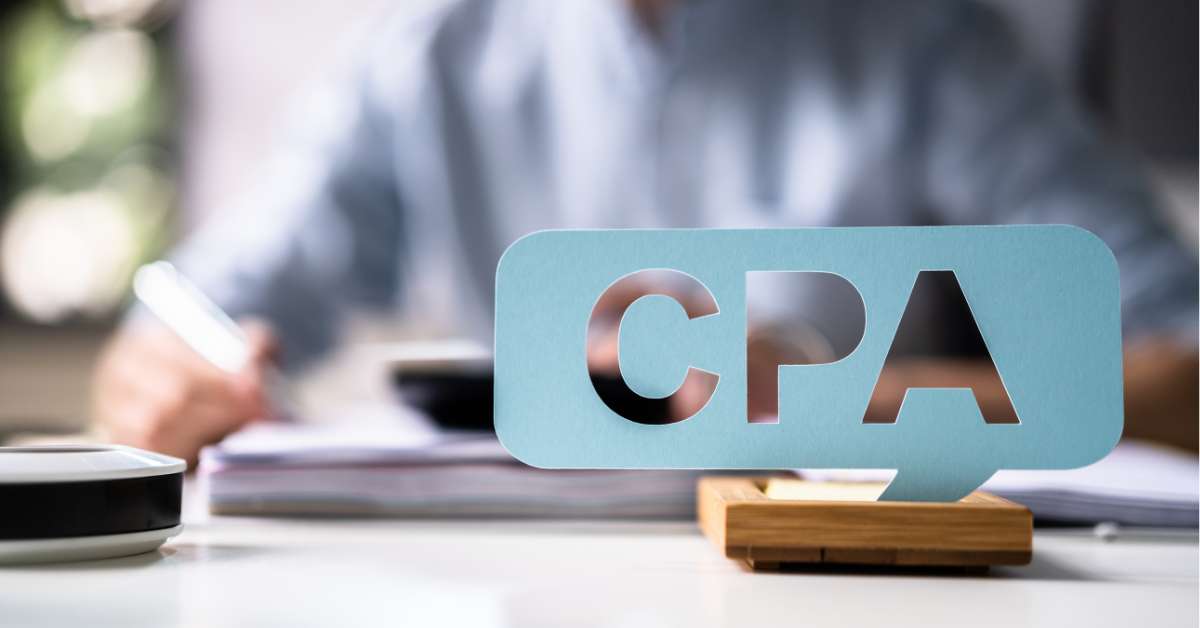 Can a CPA Set Up an LLC