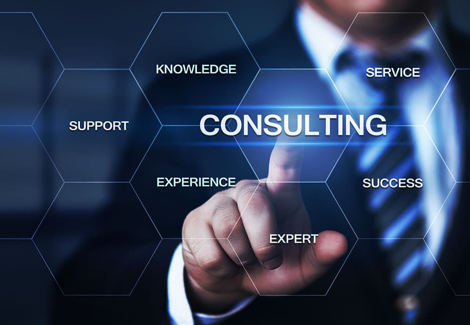 Consulting 22 2