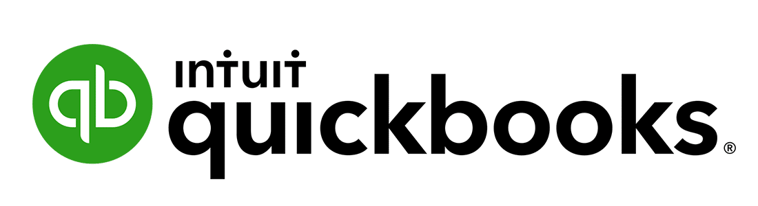 Intuit QuickBooks logo