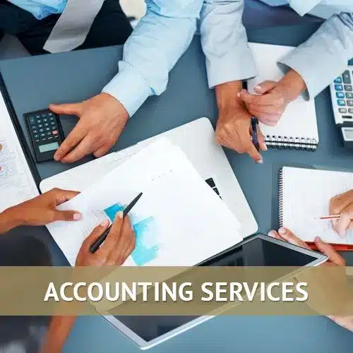 accounting service 500x500 1