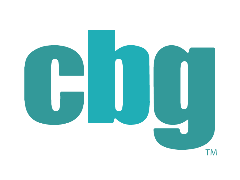 cbg logo no byline 2019 800x600 1