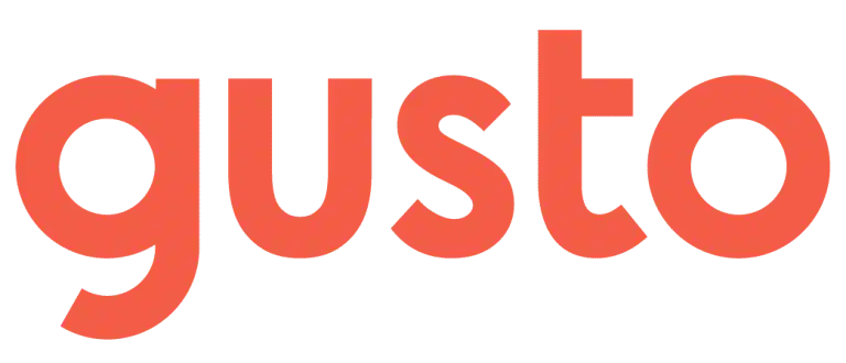 gusto logo